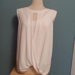 41 Hawthorn Blouse